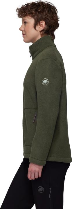Image du produit Mammut Veste Falera ML Femme (XS)