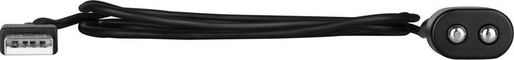 Actual product image Satisfyer USB cable