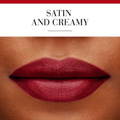 Immagine prodotto Bourjois Rouge Fabuleux (13 Storie di mirtilli rossi)