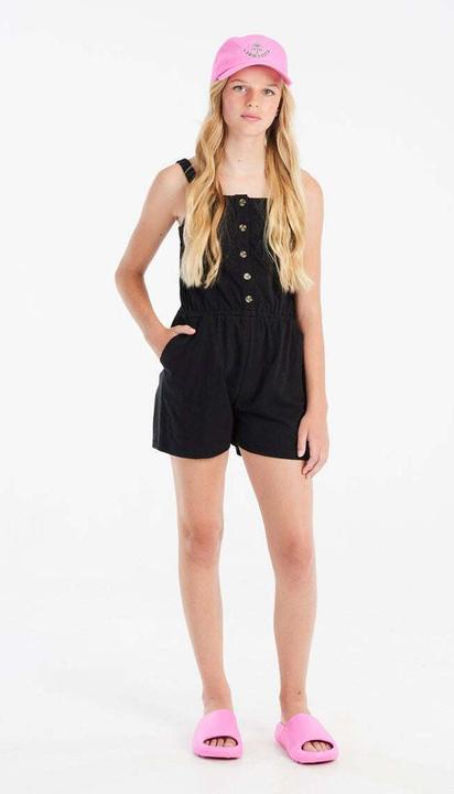 Produktbild Protest Jumpsuits & Playsuits PRTSimba JR playsuit (176)