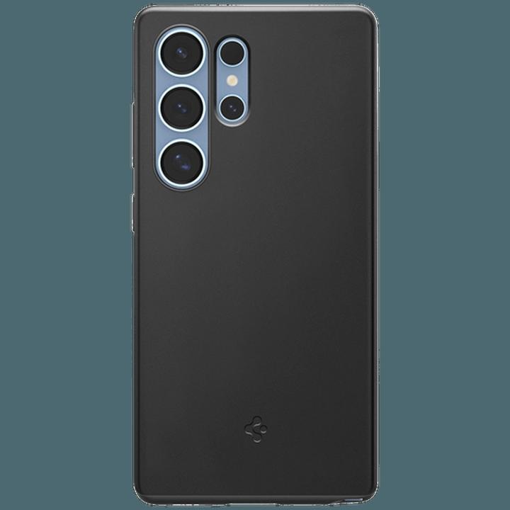 Produktbild Spigen Thin Fit (Samsung Galaxy S25 Ultra)