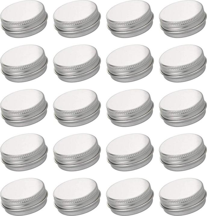 Actual product image I Am Creative Nachfüllbarer
