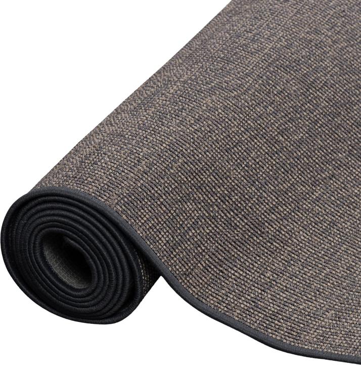 Image du produit Snapstyle Sisal naturel Tapis de passage (80 x 240 cm)
