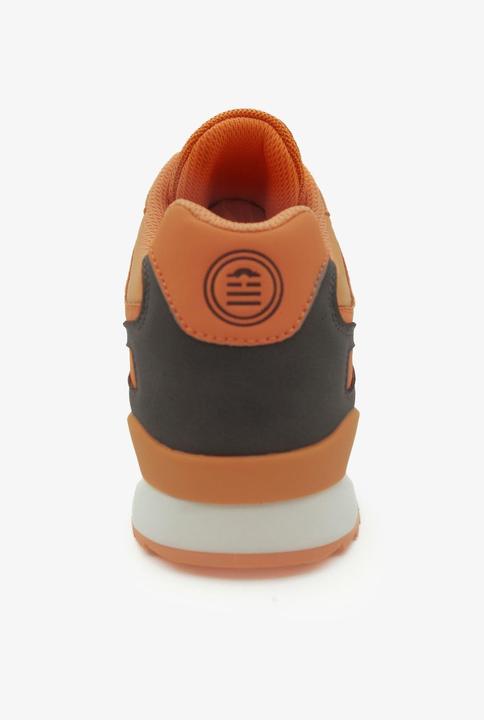 Produktbild Serge Blanco Chamonix (44)