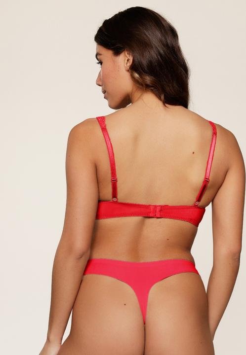 Produktbild LingaDore 2-pack String (S, 2er Pack)