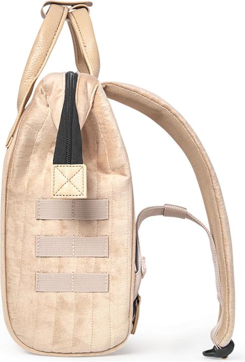 Produktbild Cabaia Adventurer S (12 l)