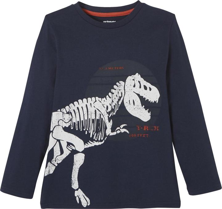 Vertbaudet T-Shirt (86)