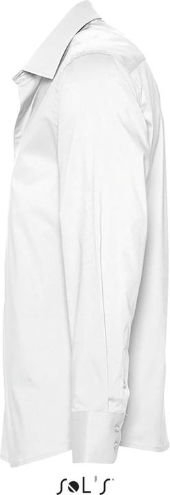 Actual product image Sol's shirt brighton (XL)