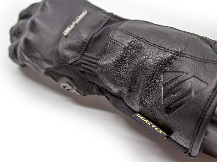 Produktbild Five WFX Skin GTX (Herren, 12, XXL)