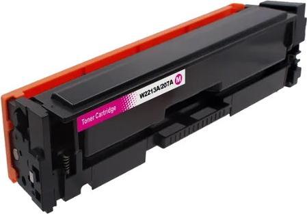 Immagine prodotto Hermex Toner HP 207A W2212A compatibile giallo (con chip) (M, Y)