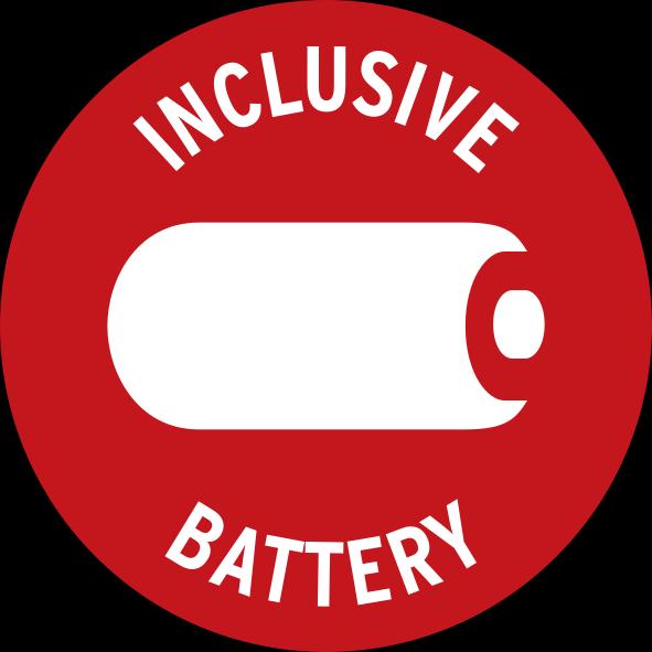 Immagine prodotto Brennenstuhl Rivelatore di CO CM A 3030