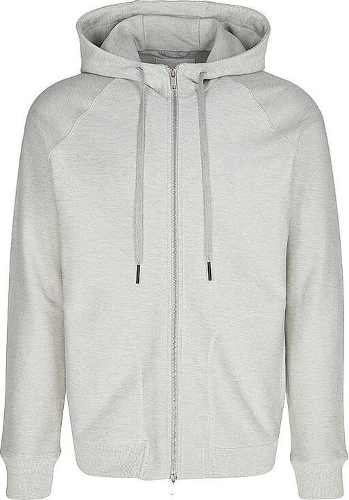 Produktbild Replay Sweatjacke (L)