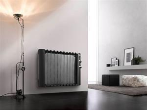 Produktbild De'Longhi Wärmewelle HMP 1000 (1000 W)