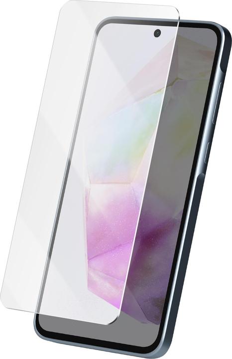 Produktbild Avizar ClearShield Folie (Samsung Galaxy A56)