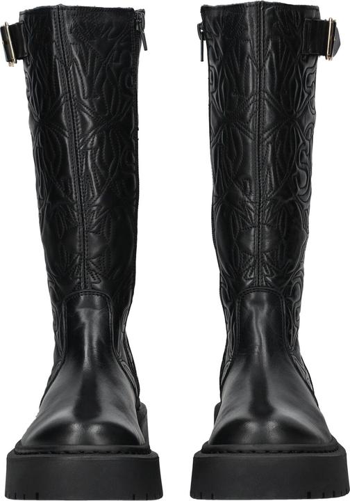 Immagine prodotto Steve Madden Stiefel (41)