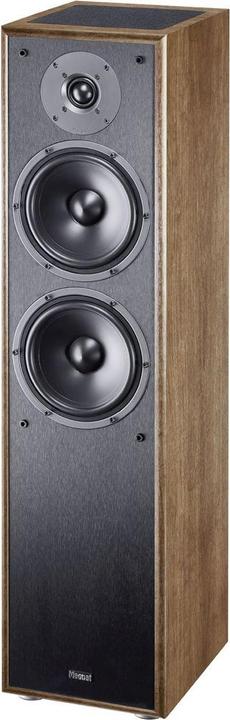 Image du produit Magnat Monitor S80 ATM (1 pièce, 160 W)