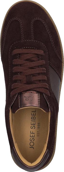 Immagine prodotto Josef Seibel 64405-918 (37)