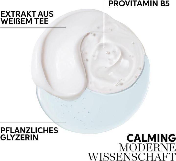Produktbild Wella Elements (500 ml, Flüssiges Shampoo)