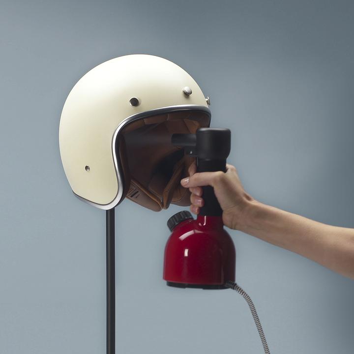 Immagine prodotto Laurastar Iggi (850 W)
