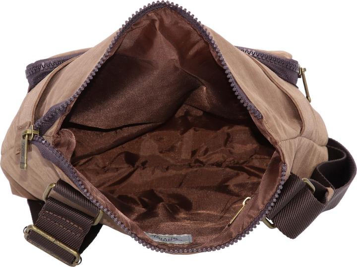 Image du produit Camel Active Sac à bandoulière Journey 30 cm