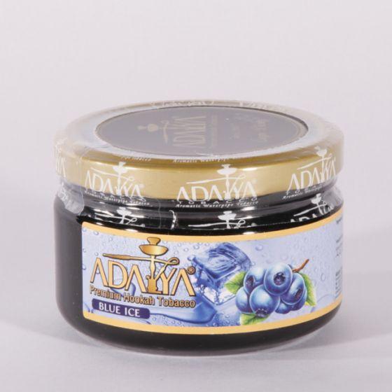 Immagine prodotto Adalya Tabak Ghiaccio blu (Freschezza, 200 g)