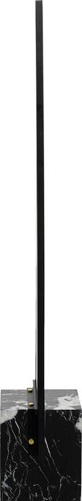 Image du produit Kare Design Miroir sur pied Hulda Noir 46x180cm (46 x 180 cm)