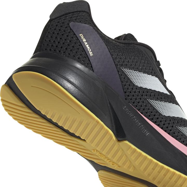 Actual product image adidas Duramo Sl (40)