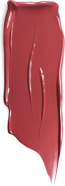 Image du produit Dior Rouge Satin 720 Int24 (720)