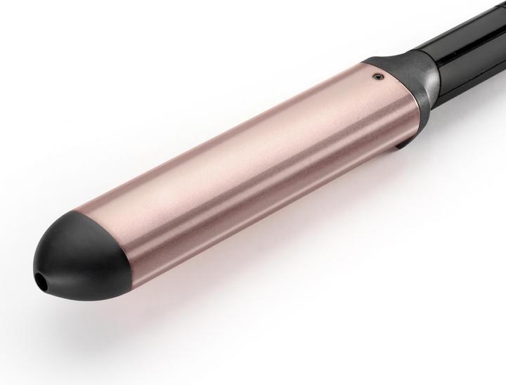 Produktbild BaByliss curling iron C457E (40 mm)
