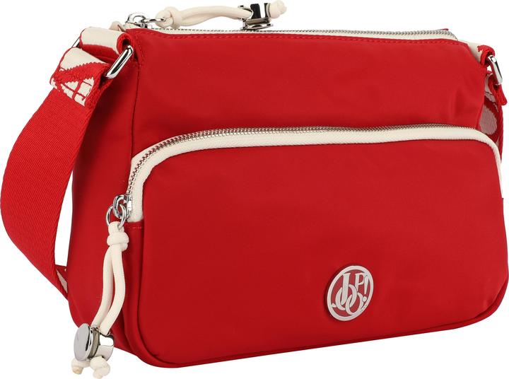 Actual product image Joop! lietissimo jasmina shoulderbag shz