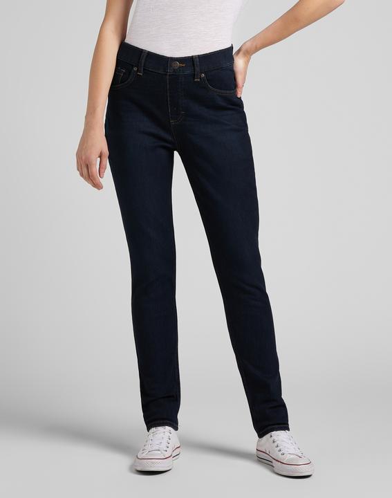Produktbild Lee Comfort Skinny (W32/L31)