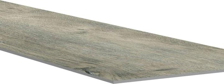 Immagine prodotto VidaXL Diantha (91,5 x 15 x 0,2 cm)