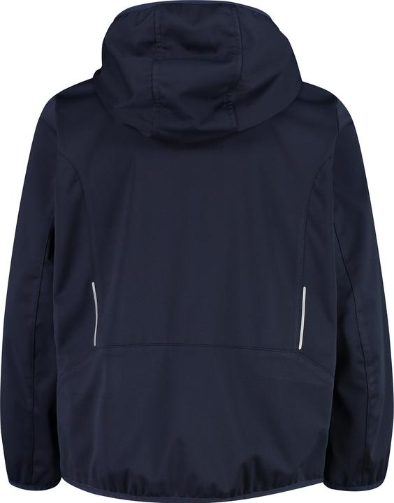 Immagine prodotto CMP Campagnolo Ragazzi Softshell (152)