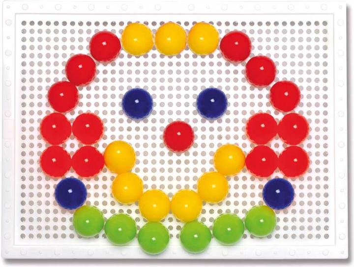 Image du produit Vedes Pegboard