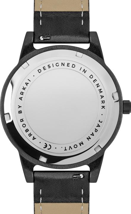 Actual product image Arkai Arbor (45 mm)
