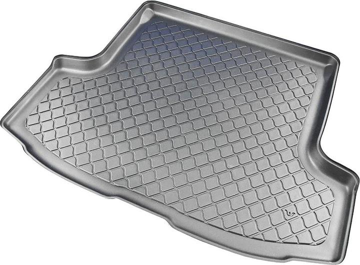 Actual product image Aristar Boot tray for BMW 3 Series Touring (estate) from 2019 to date