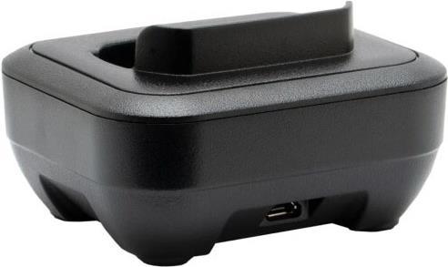 Productafbeelding Motorola Enkelschotslader
