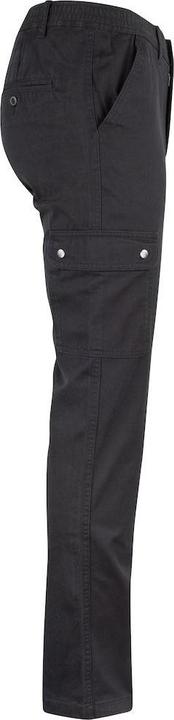 Actual product image Clique Cargo trousers (XL)