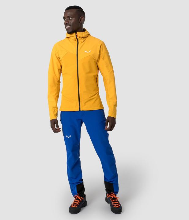 Image du produit Salewa Veste Agner DST (S)