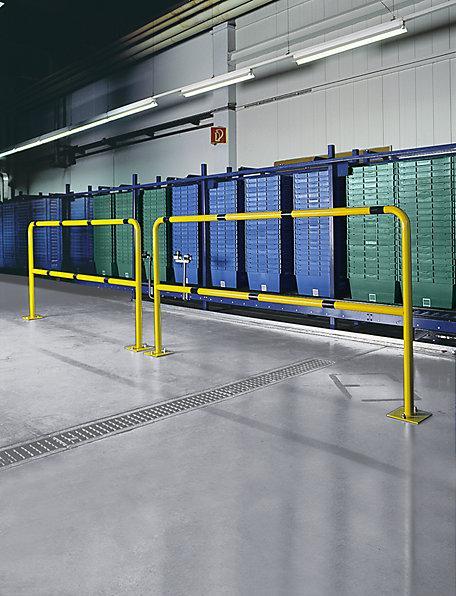 Produktbild kaiserkraft Sicherheitsbügel