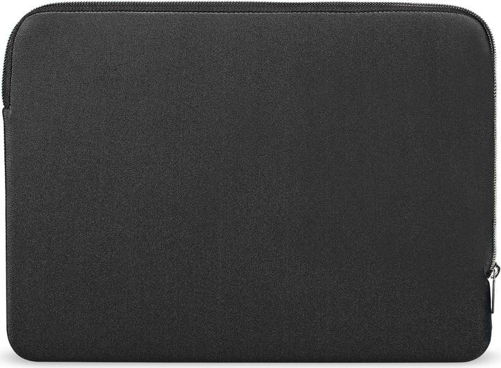 Actual product image Artwizz Neopren Sleeve (iPad 2017 (5th gene), iPad 2018 (6th gene), Air 2, iPad 2019 (7th gene), iPad 2020 (8. Gen))