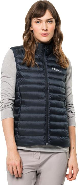 Image du produit Jack Wolfskin Pack & Go Down Vest W (M)