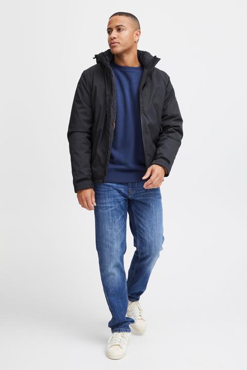 Produktbild Blend - Outerwear - Jacket Otw - 20716208 (XL)