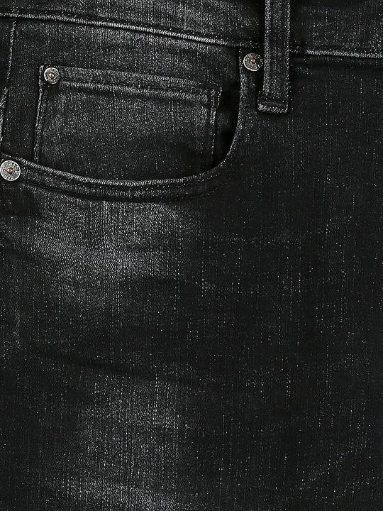 Actual product image G-Star Revend Jeans Skinny medium aged faded (W29/L30)