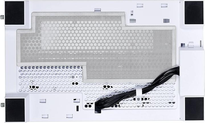 Actual product image Lian-Li O11 Dynamic EVO, Tempered Glass (E-ATX, ATX, mATX, Mini-ITX)