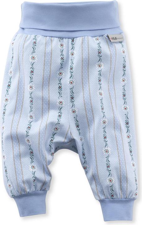 ISA Bodywear Baby Hose