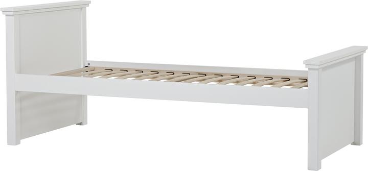 Produktbild Hoppekids MAJA DELUXE Sofabett 90x200 (90 x 200 cm)