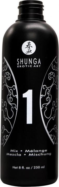 Produktbild Shunga Oriental (500 ml)