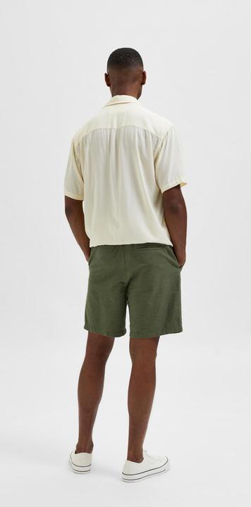 Produktbild Selected Homme Comfort (L)