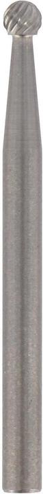 Immagine prodotto Dremel Fresa in carburo di tungsteno Ø 3,2 mm (1 pezzo)